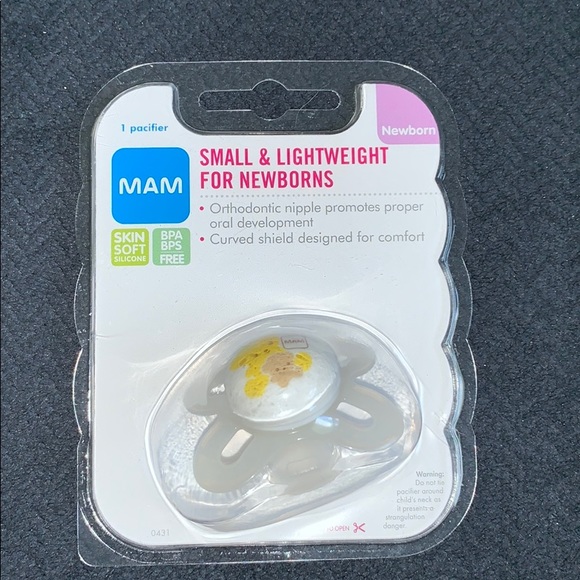 tutti bambini sprung cot bed mattress